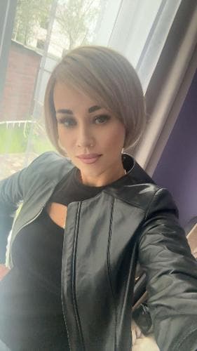 Екатерина
