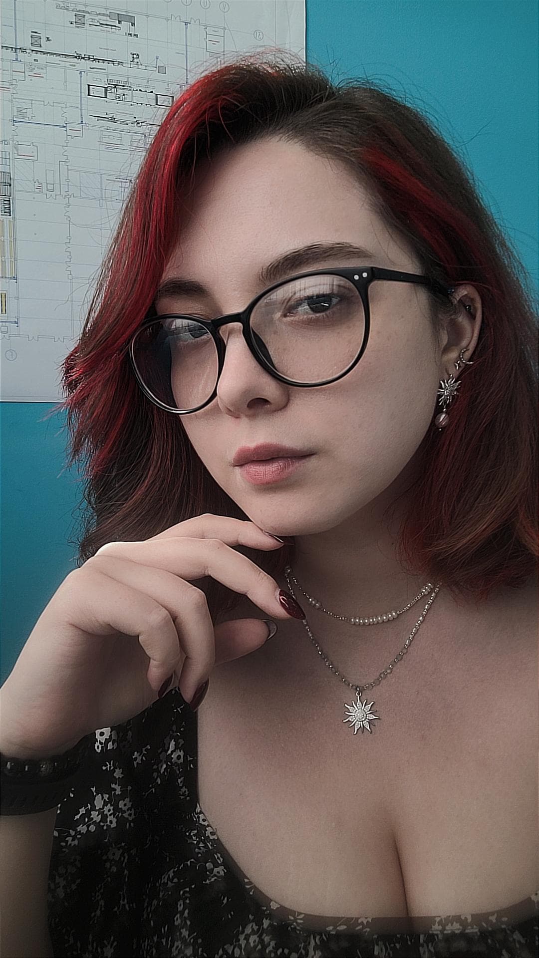 Татьяна