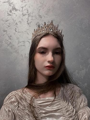 Анастасия