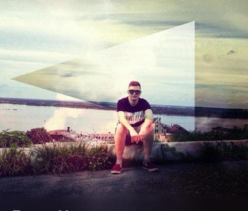 Danil