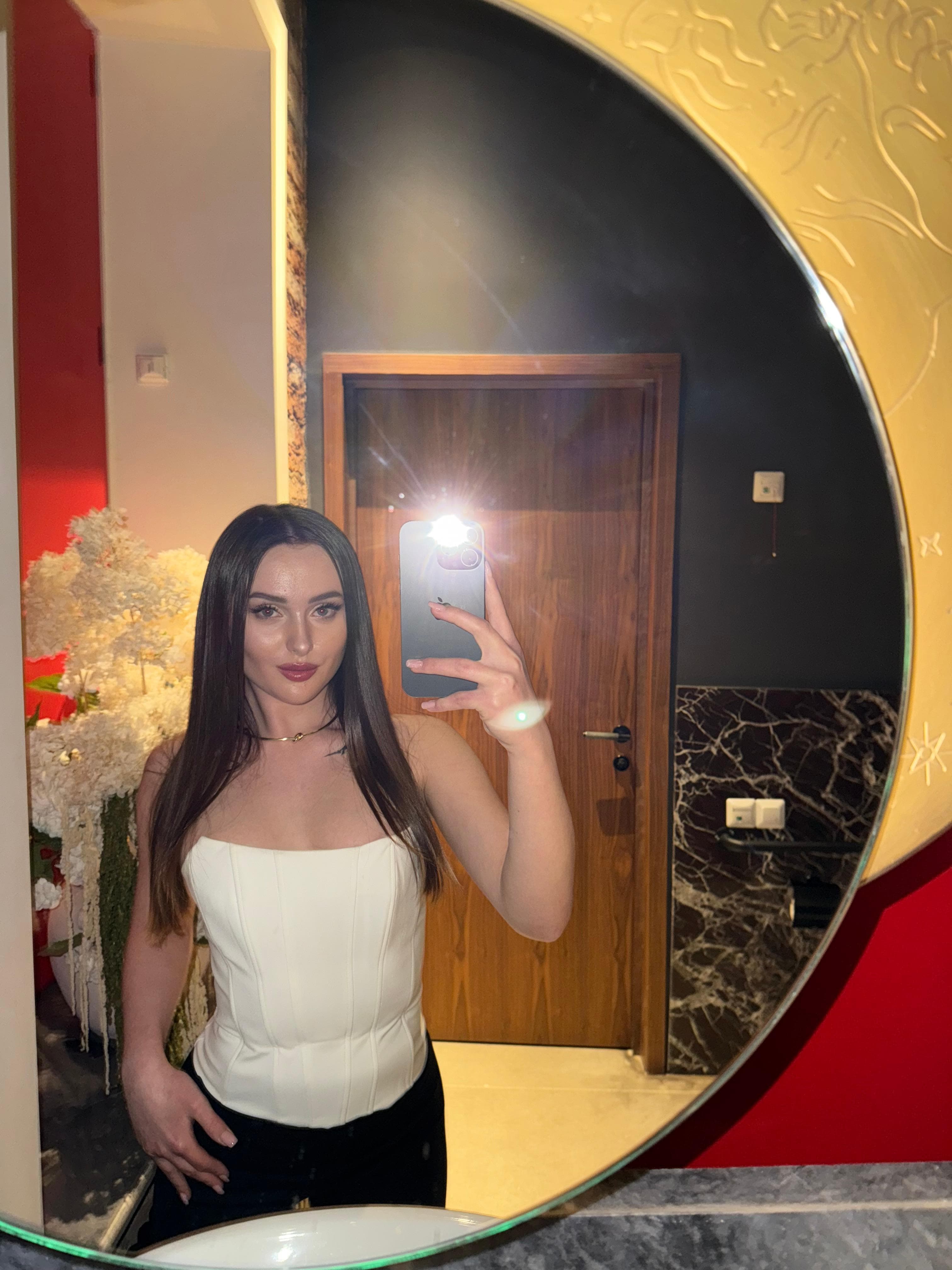 Ангелина