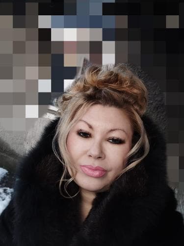Tatiana 