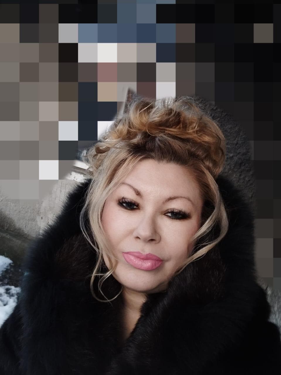 Tatiana 