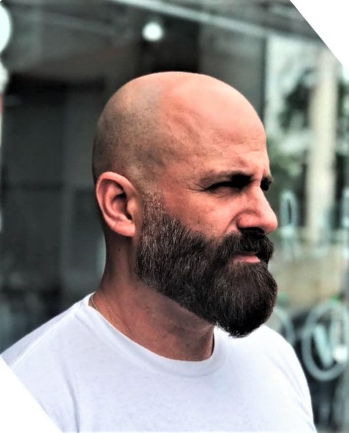 Билизун