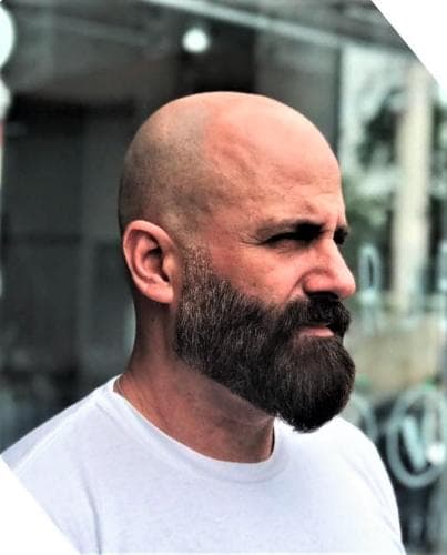 Билизун