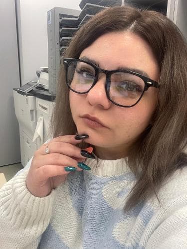 Инна