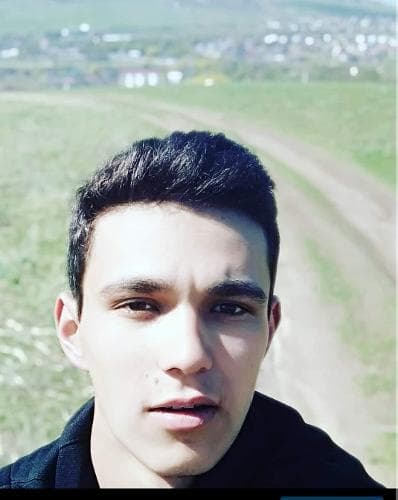 Abai