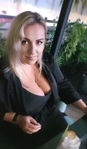 Nata