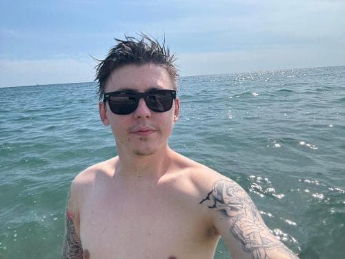 Andrei