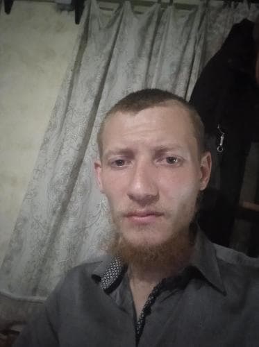 Илья