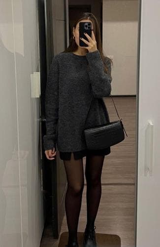 Anastasia