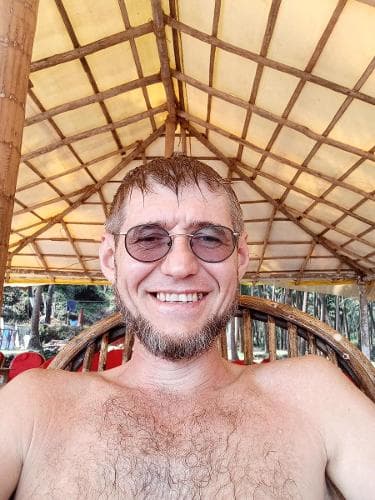 Алексей