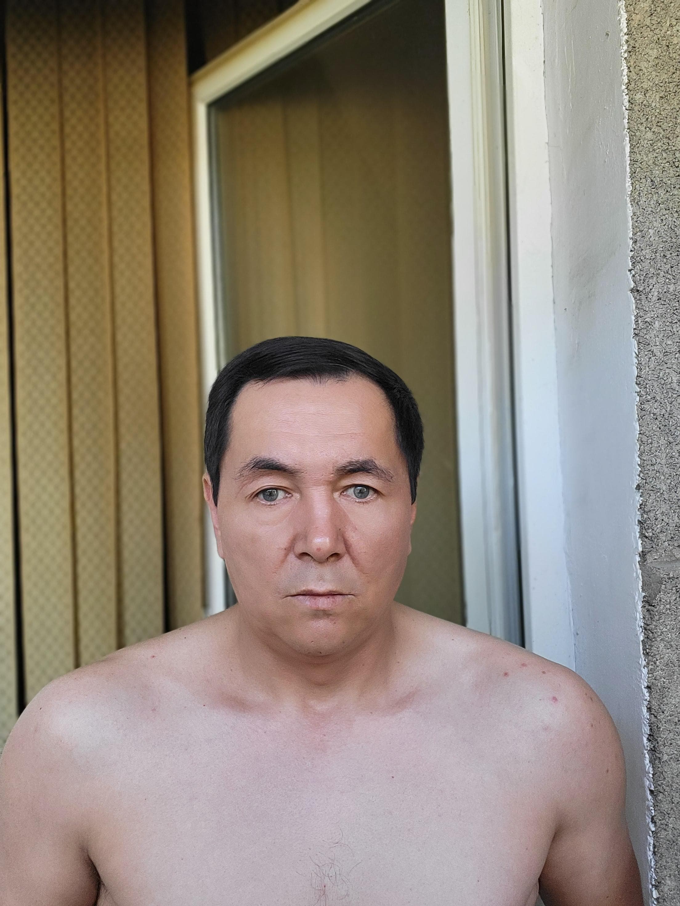 Роман