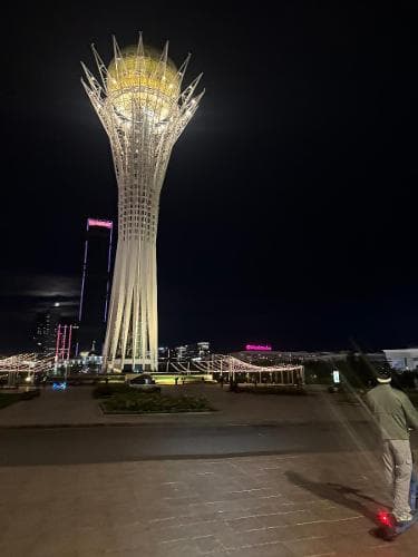 Айбол