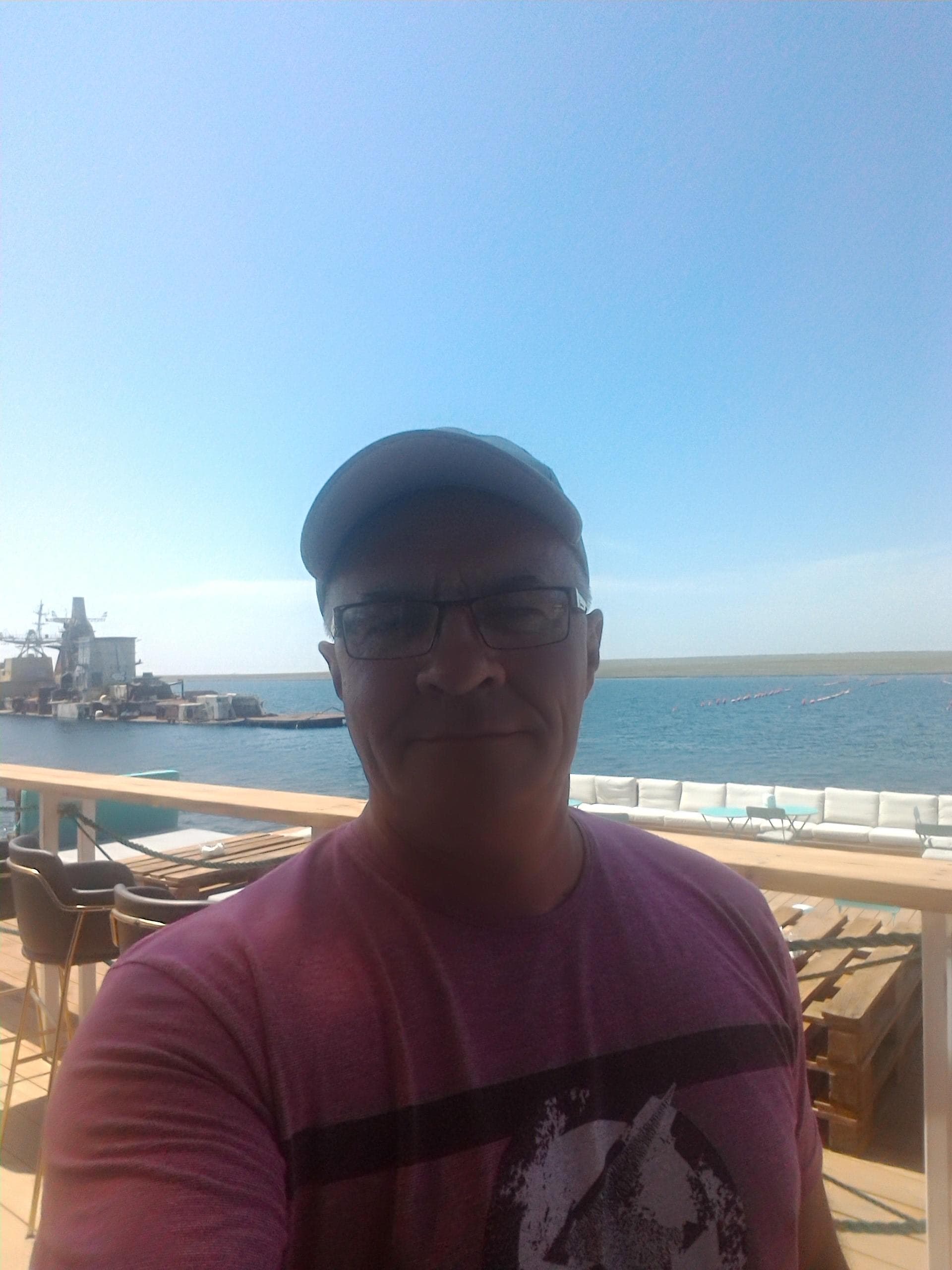 Валерий