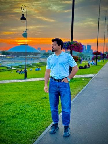 Jaafar