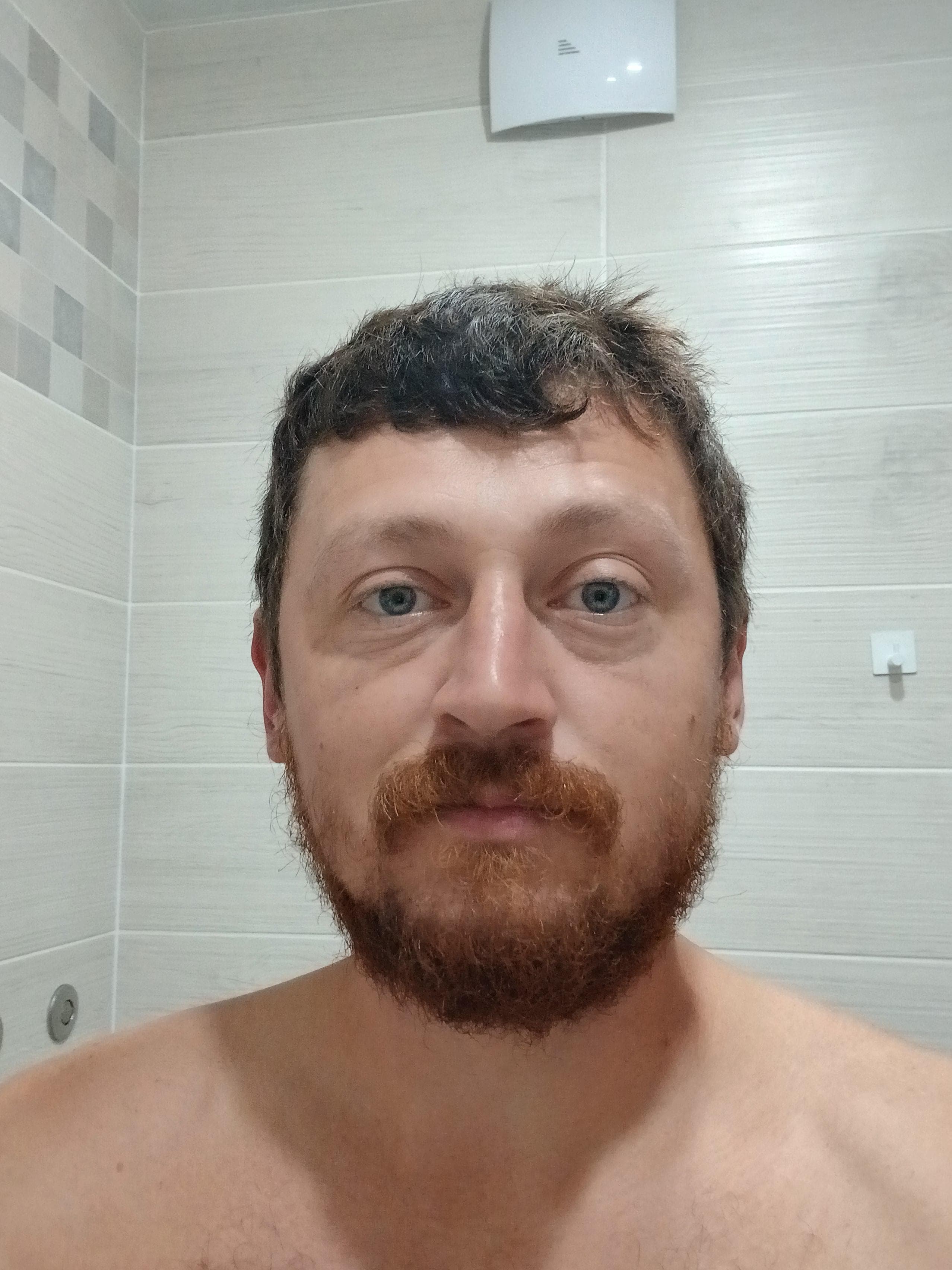 Василий