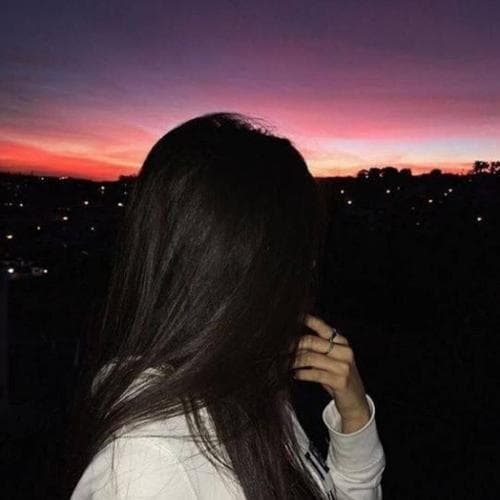 Карина
