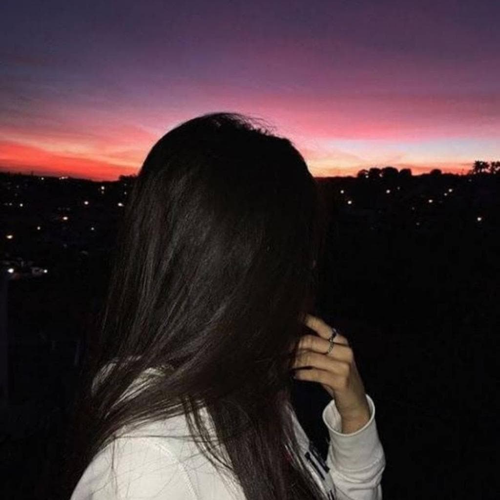 Карина