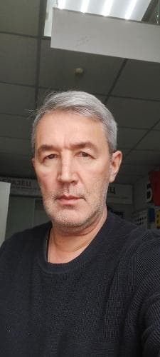 Игорь