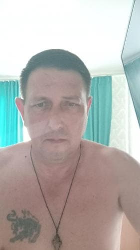 Alexandr