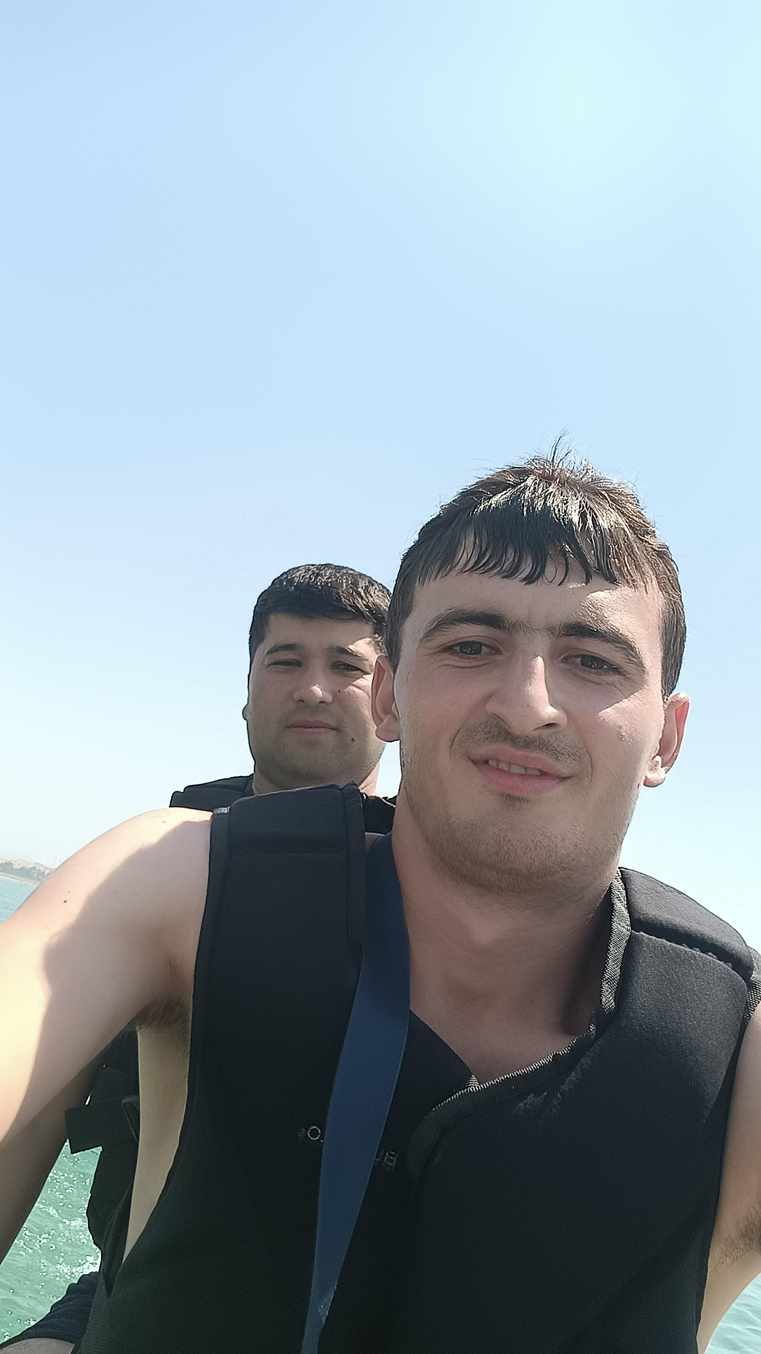 Виталий