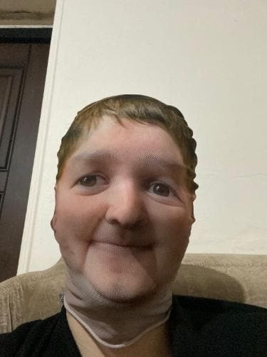 A.s