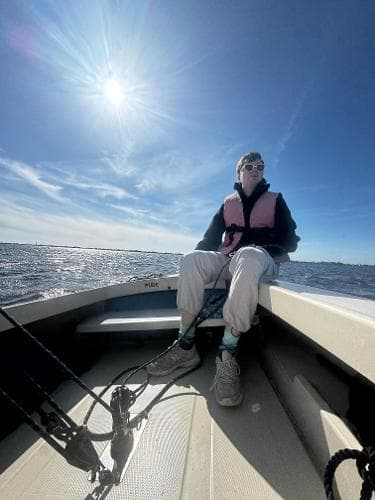 Tim