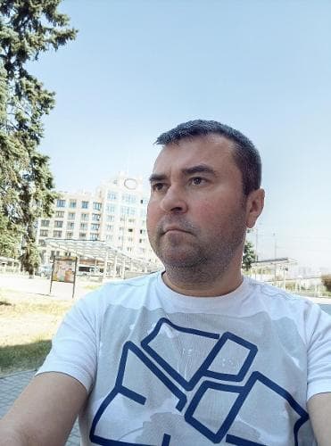 Саша