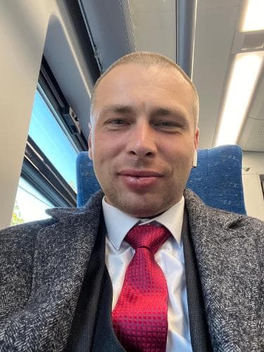 Роман