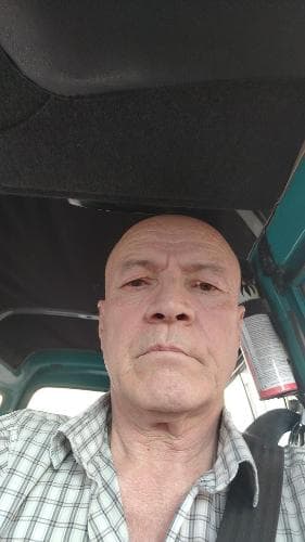 Рахим