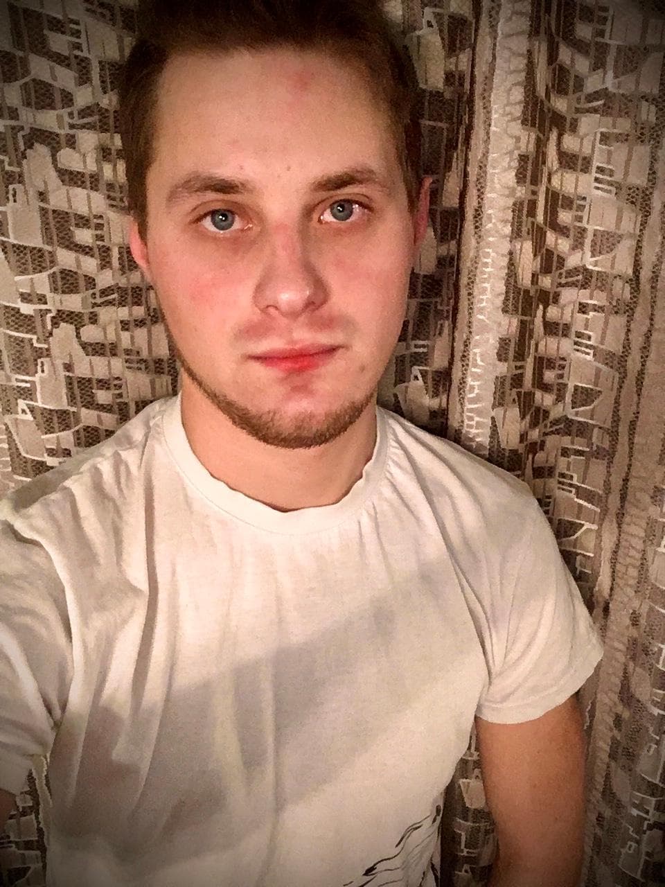 Дмитрий 