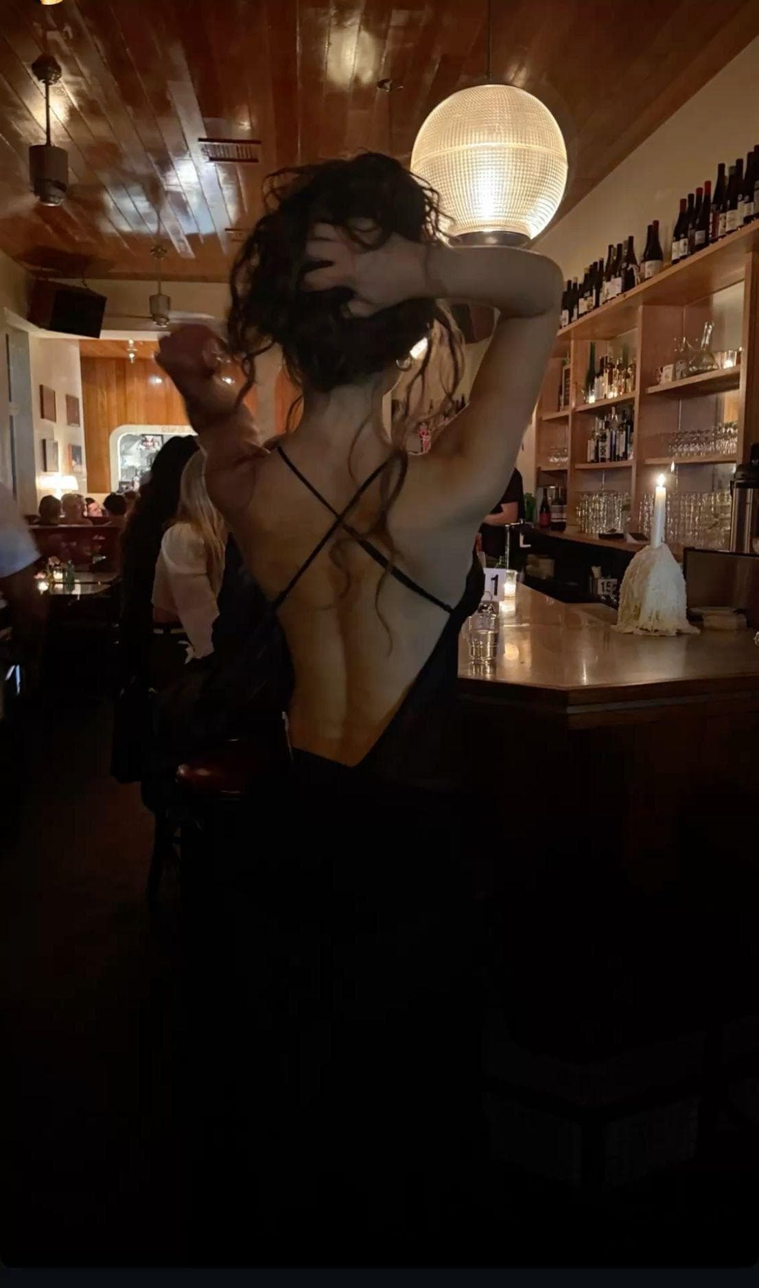 Eva
