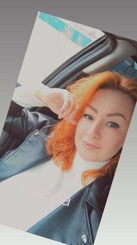 Татьяна
