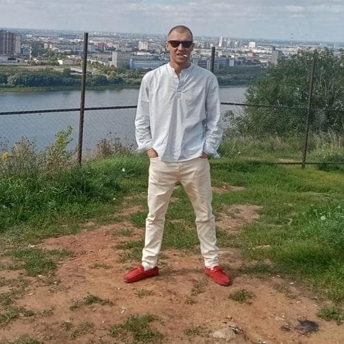 Александр