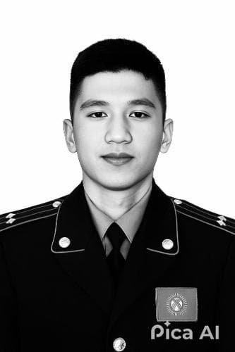 Адилет