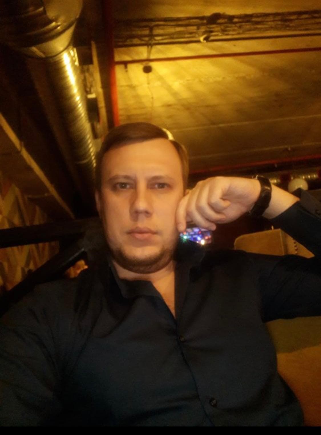 Александр