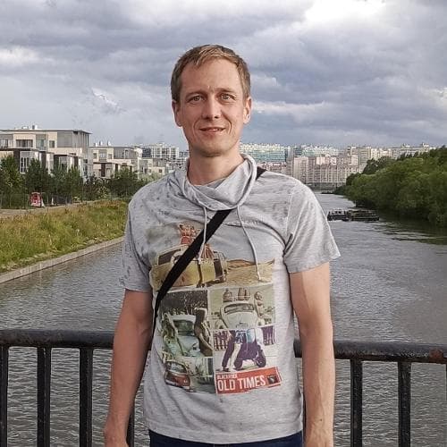 Леонид