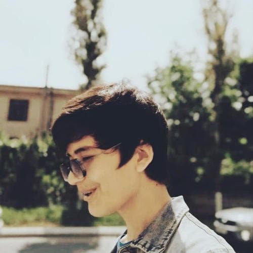 Timur