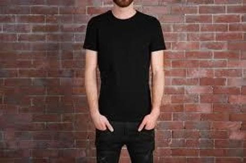 Artem