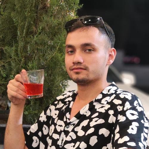 Дамир