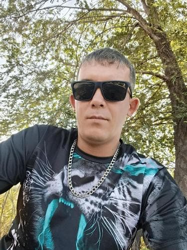 Дмитрий 