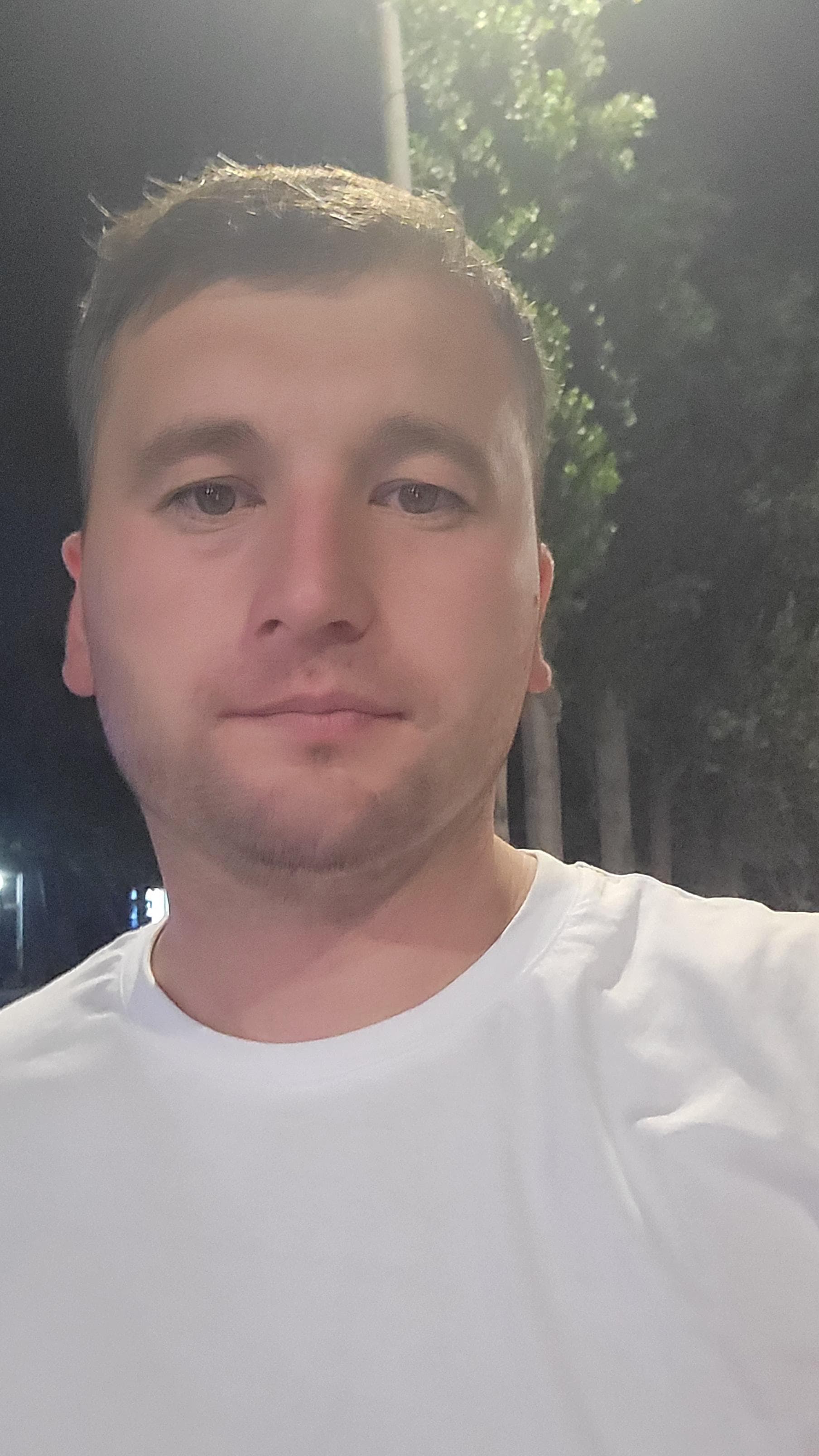 Сардор 