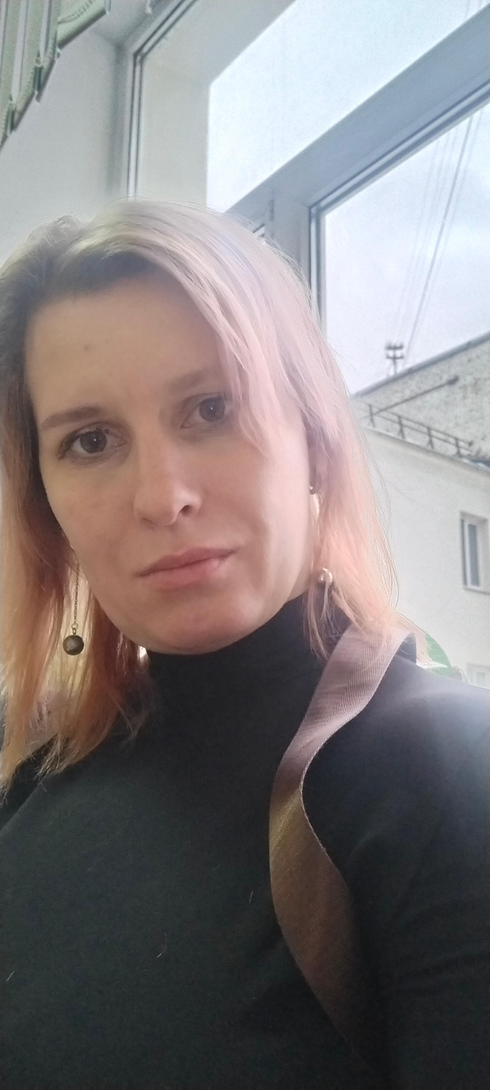 Леля