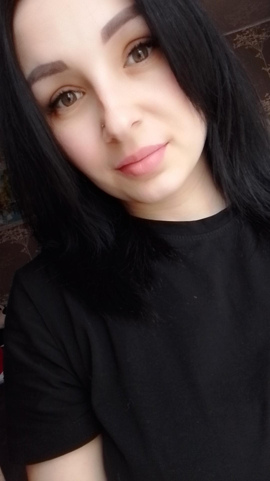 Виктория