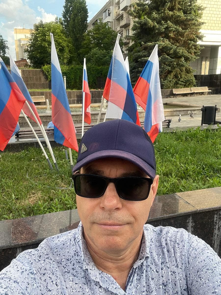 Oleg