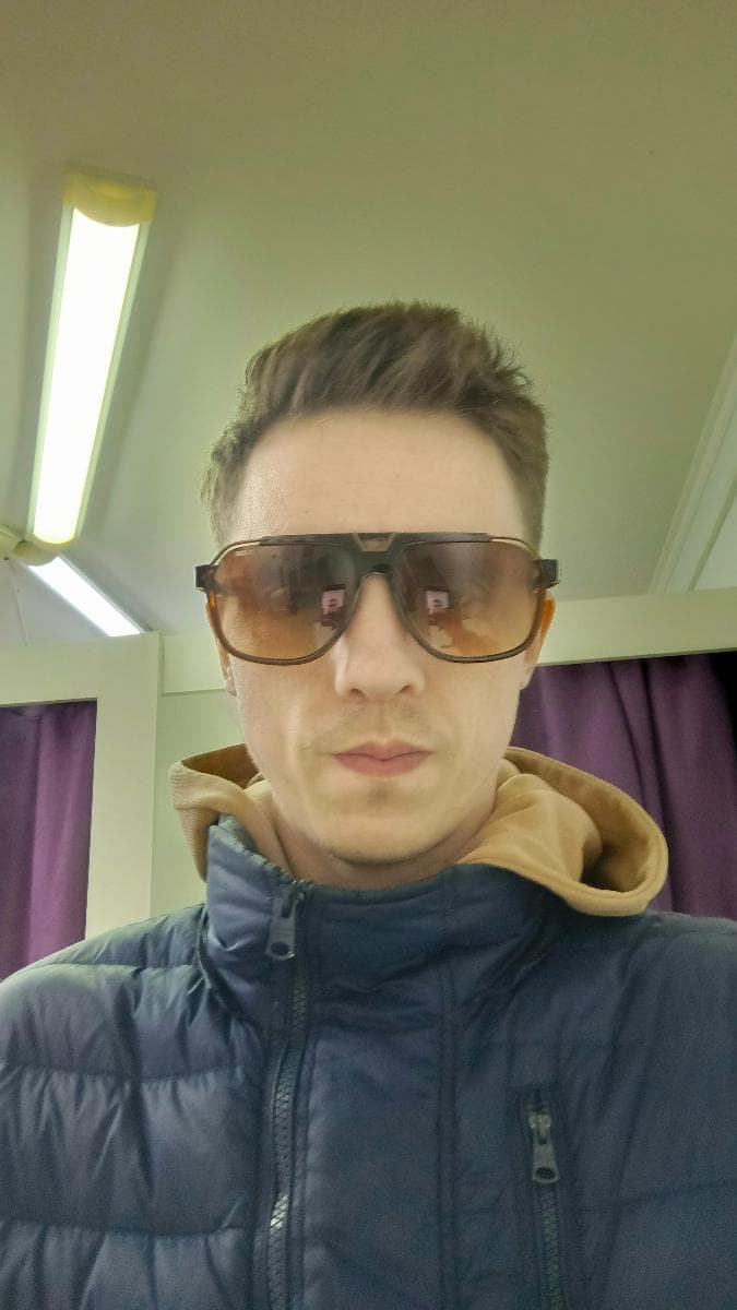 Виталий
