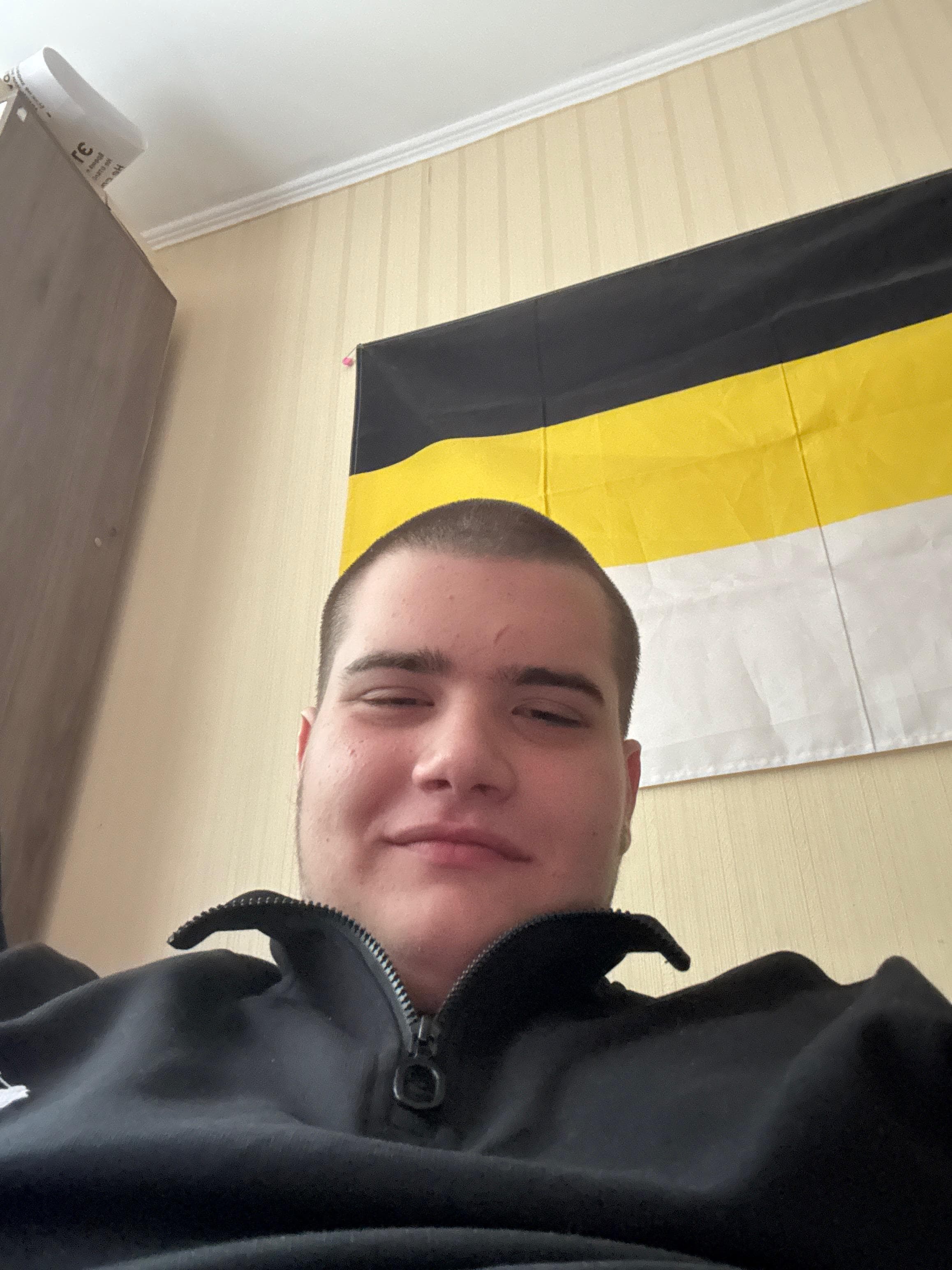 Александр