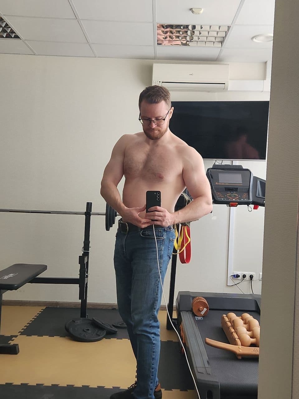 Андрей