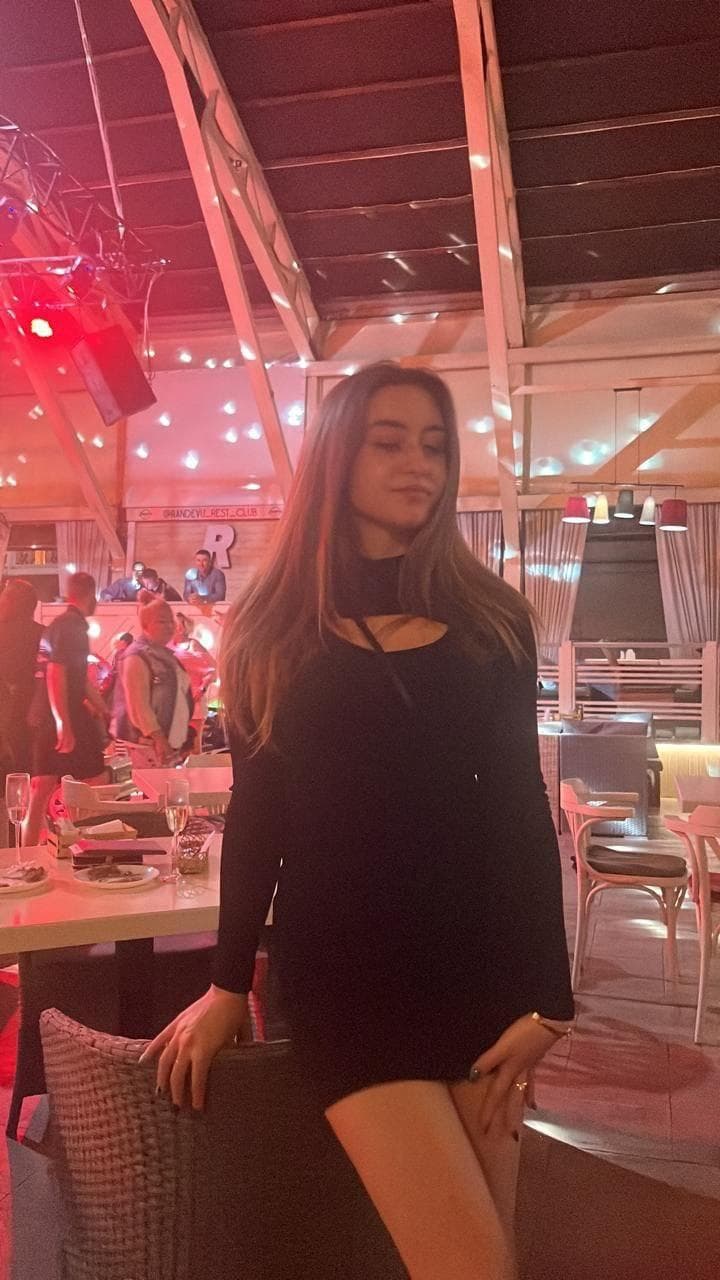 Katya